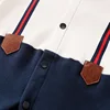 Boys' Baby Clothing