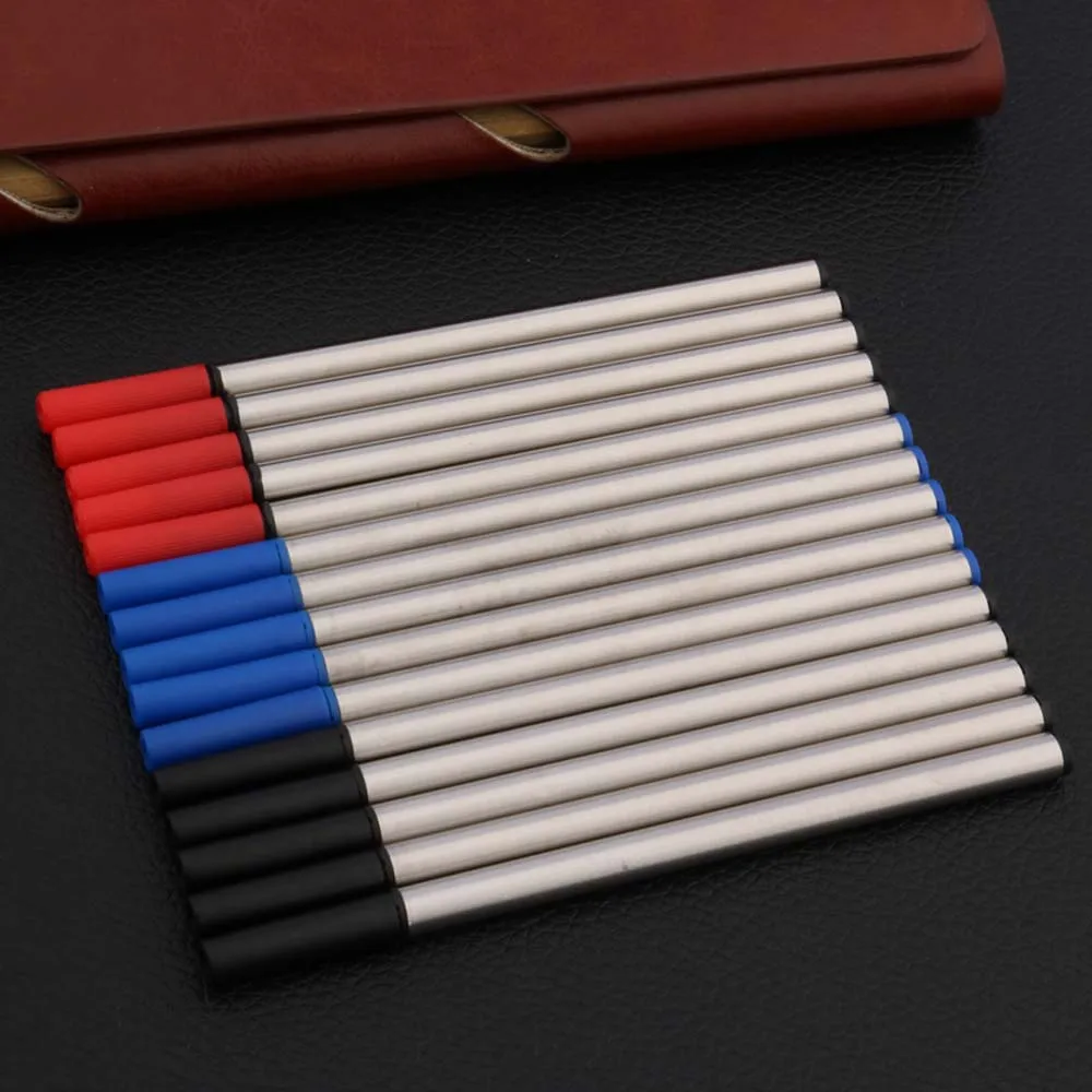 IMG_6438_调整大小