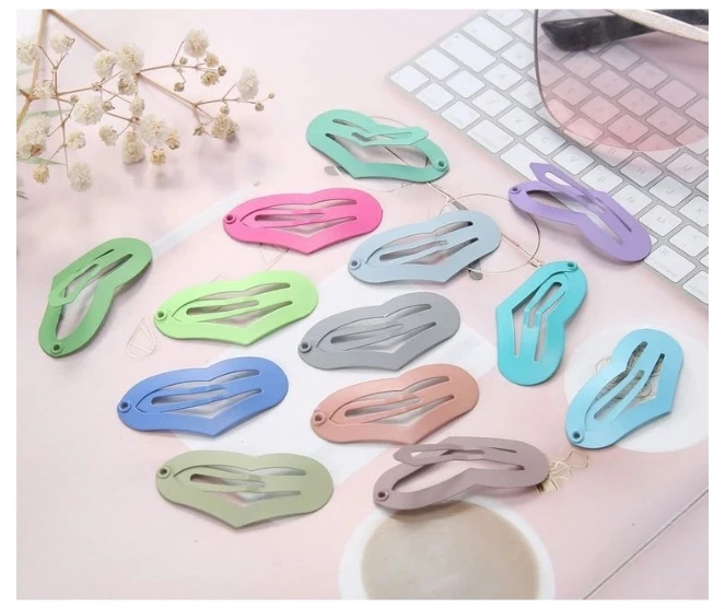 微信图片_20200829155511