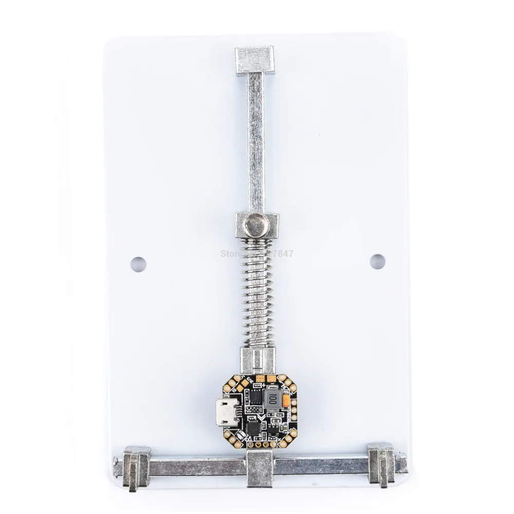 H36612bb298934c548e28629ecb8f00f5E