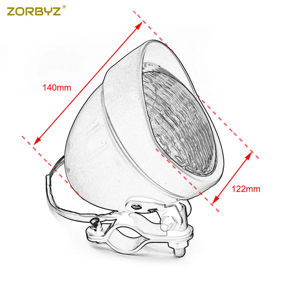 27 (1.25kg) 盒子0.1KG一个