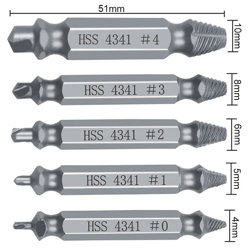 详情_19866357655_1743429744