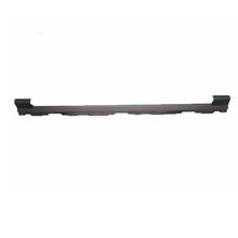 ЖК-петля крышка для samsung NP900X4C NP900X4D 900X4C 900X4D BA61-01933A