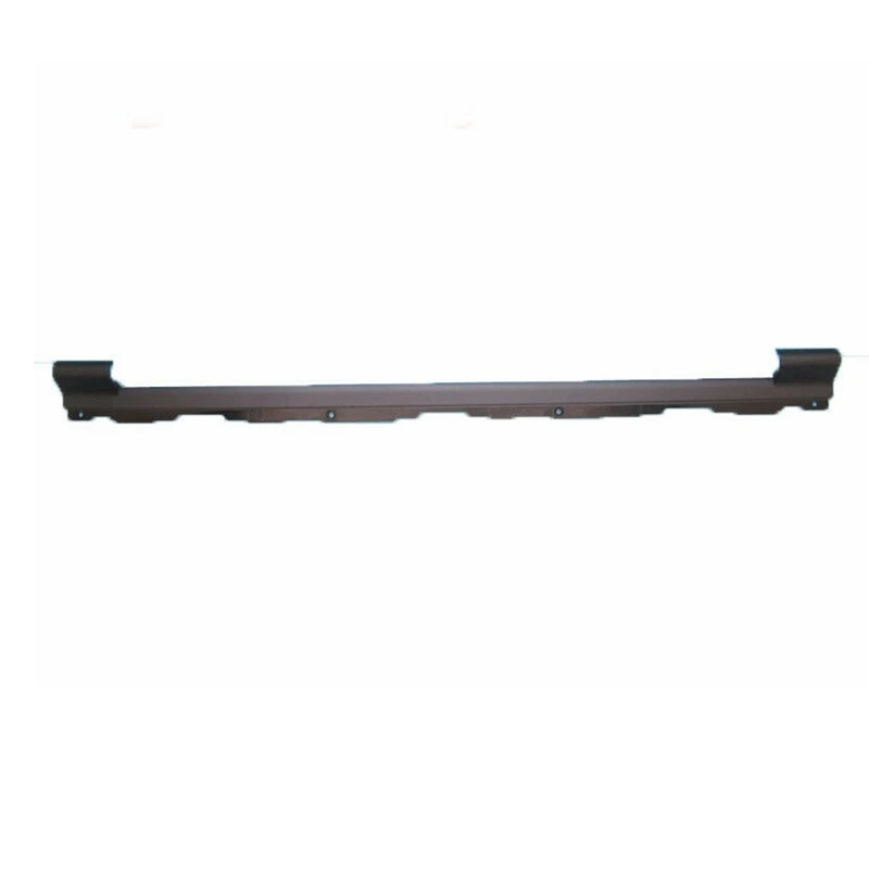 

New LCD Hinge Cover For Samsung NP900X4C NP900X4D 900X4C 900X4D BA61-01933A