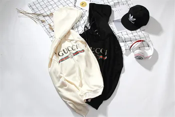 

2019 NEW CLOTHINGZO86