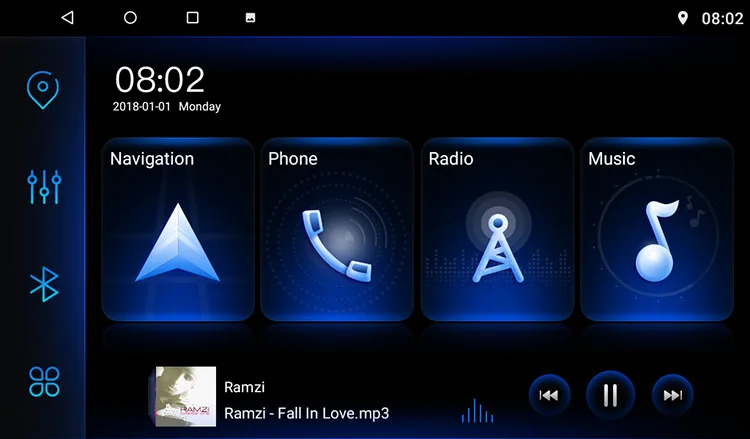 A2907 7.png