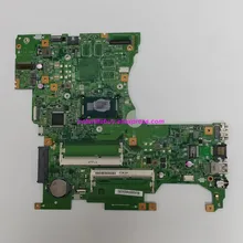 Genuine 5B20G36374 w i7-4510U CPU UMA 13308-1 448.00Z04.0011 Laptop Motherboard Mainboard for Lenovo Flex 2-15 Notebook PC