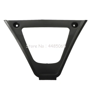 

Motorcycle Fairing ZX6R Fairings Kit Panel Cover Case for Kawasaki ZX-6R 636 2007-2008