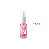 Woman 10ml