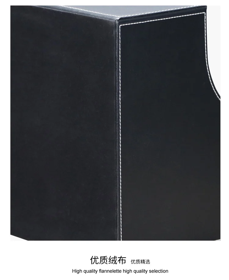 弧形三排文件座_17