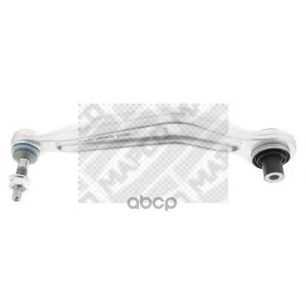 Рычаг Подвески Mapco 59619 Mapco арт. 59619