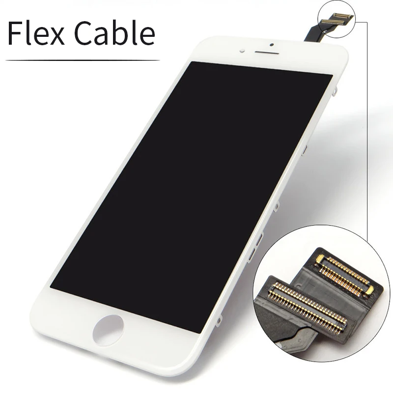 HTB1n51Va5zxK1RkSnaVq6xn9VXag