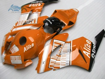 

Free 7gifts Injection fairing kit fit for Honda CBR1000RR 2004 2005 CBR 1000RR 04 05 aftermarket racing fairing kits parts KR33