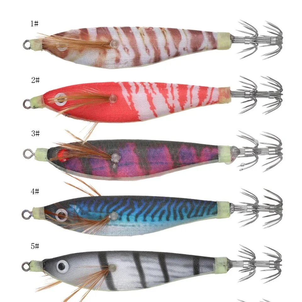 微信图片_20200508232842