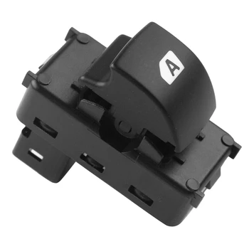 

New Power Window Single Switch Fit for Citroen C4 for Berlingo for Peugeot Partner 2005 2004 2003 2006 6490.E3 6490E3