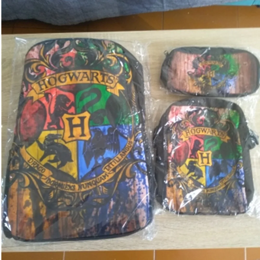 Ua1eb85af5dc844749bcac997b198bb0bY