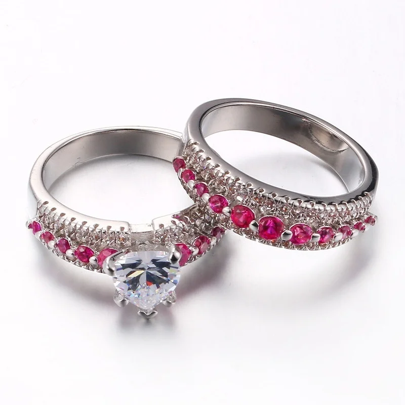 5b20778709dce50a77ee202f-2-original