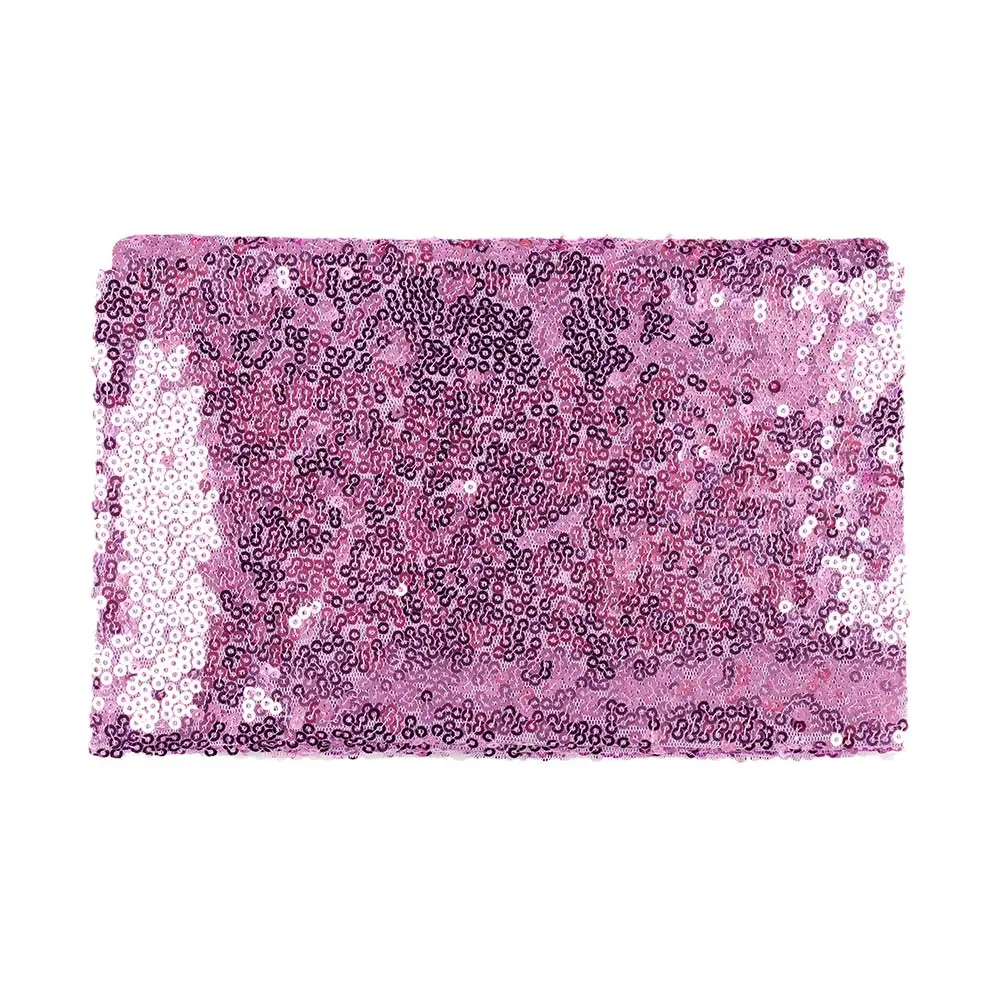 BL0926-430
