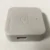 NAS Drive Enclosure Network Storage Hard Drive Case Expansion Box Personal Cloud Nascloud A1 Remote Access HDD Enclosure