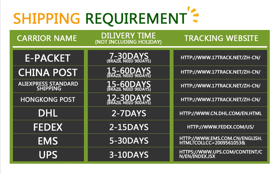 B HTB1hfpvRVXXXXcFXXXXq6xXFXXXz