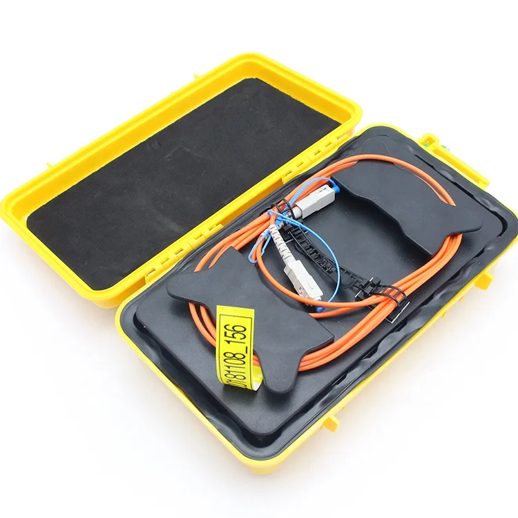 Dead-Zone-Eliminator-Rings (4)