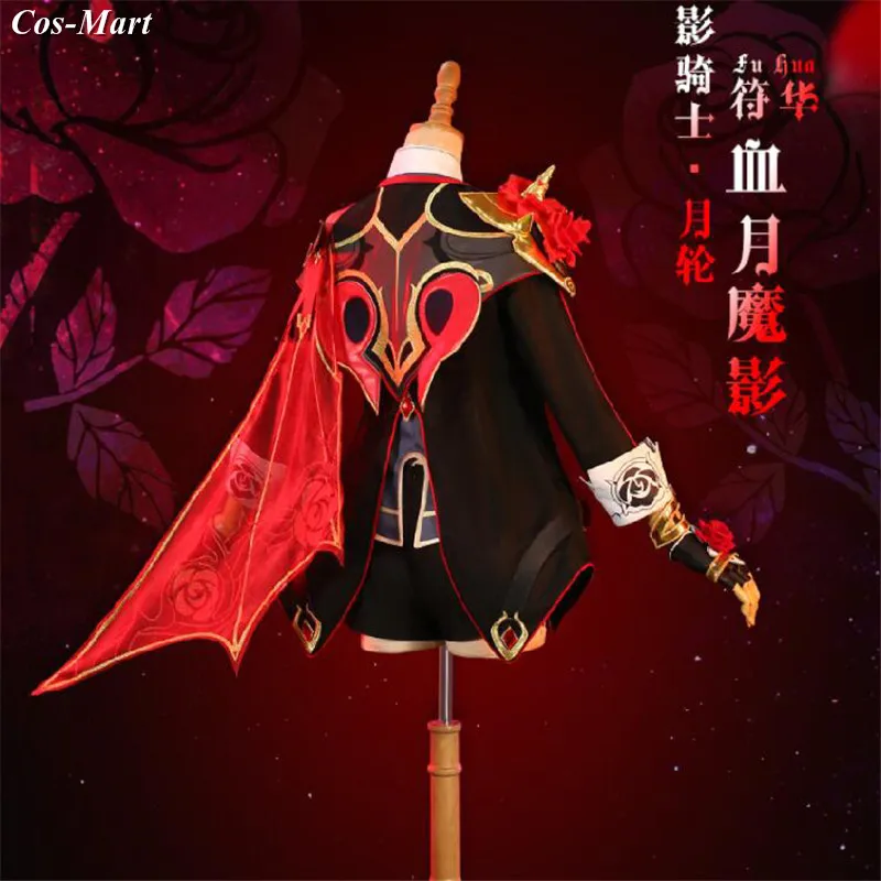  ȥī Ʈ 3 Ǫ ڽ ǻ, xueyuying ο Ǻ   Ȱ Ƽ   Ƿ [ ]