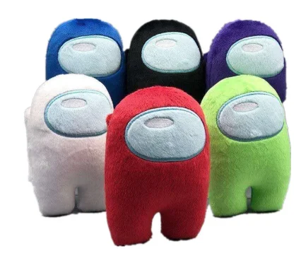 jacksepticeye plush