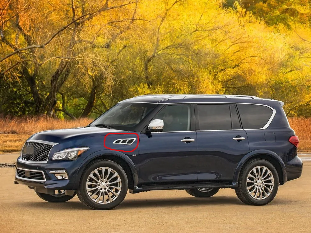 Infiniti-QX80-2015