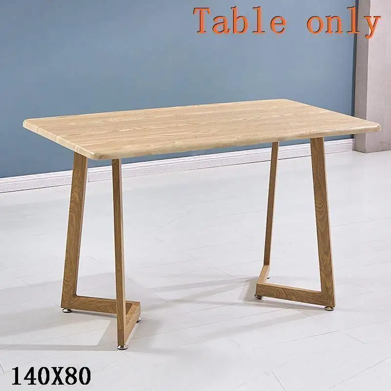 Esstisch кухня Salle Eettafel A Manger современный Marmol Pliante обеденный набор ретро стол для столовой - Цвет: Version S