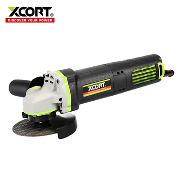 

angle grinder industrial grade multifunctional polishing cutting machine kit tool Dremel of the same level angle grinder