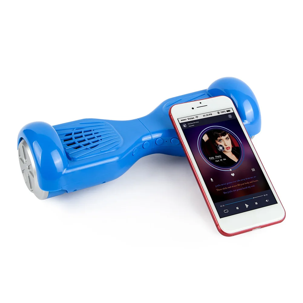 Портативная мини Колонка Twist для автомобиля креативная Bluetooth колонка USB аудио