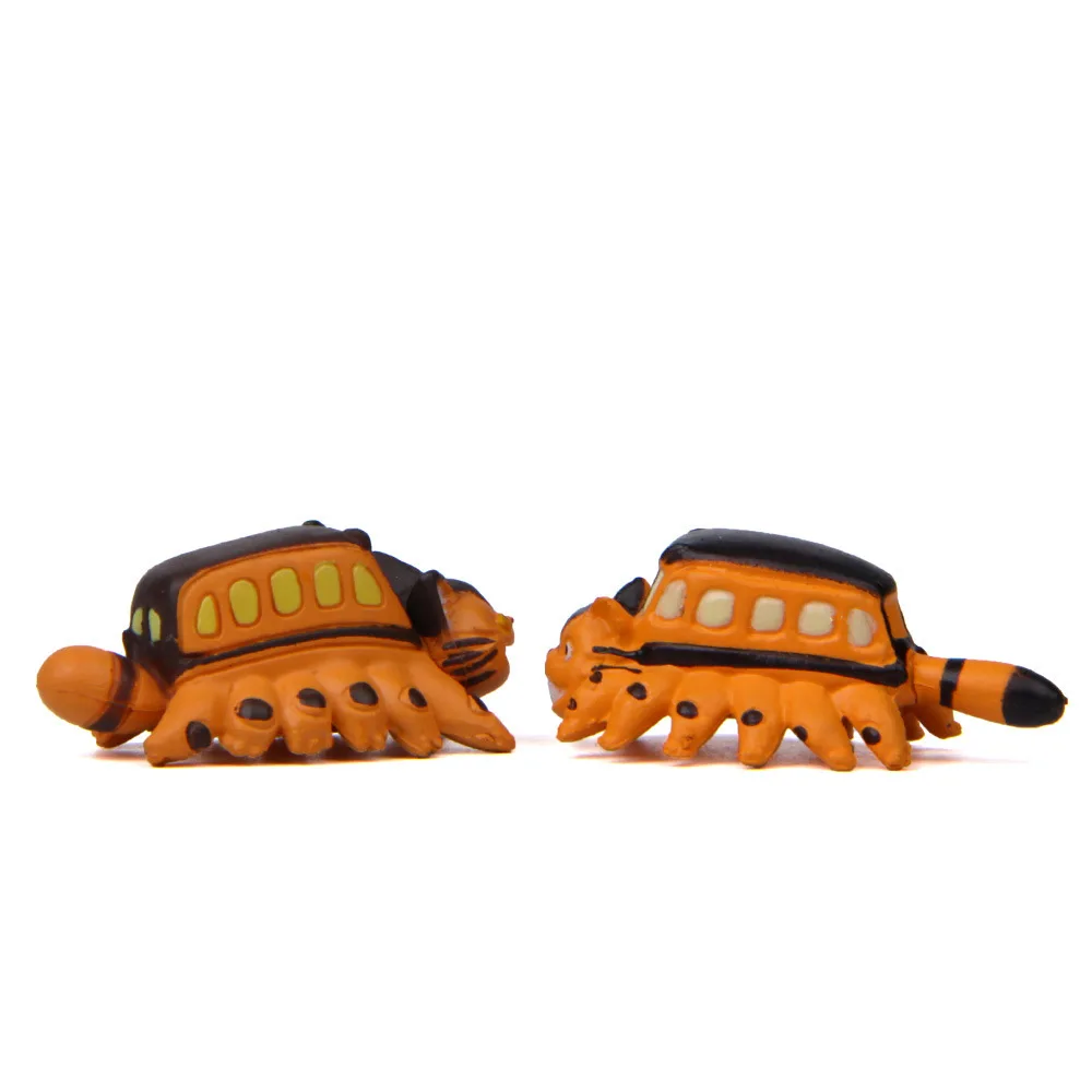 IMG_2813