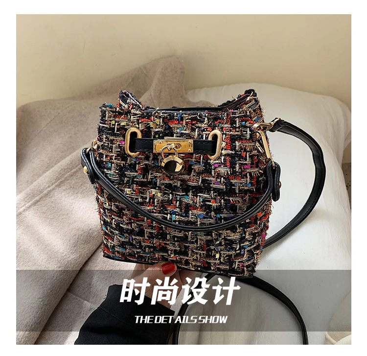 c时尚设计