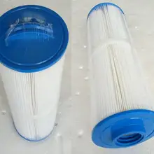 2 шт спа фильтр Замена для Coyote Arctic Spa 2009 Unicel 4CH-949, FilburFC-0172, горячие фильтры для джакузи подходит для гидробассейна