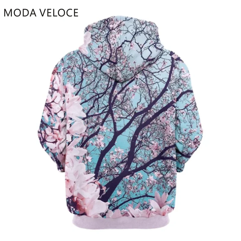 MODAVELOCE, худи, полиэстер, с шерстью, хип-хоп, мужские толстовки, толстовка, осень, хлопок, черный, аниме, хлопок, худи для мужчин