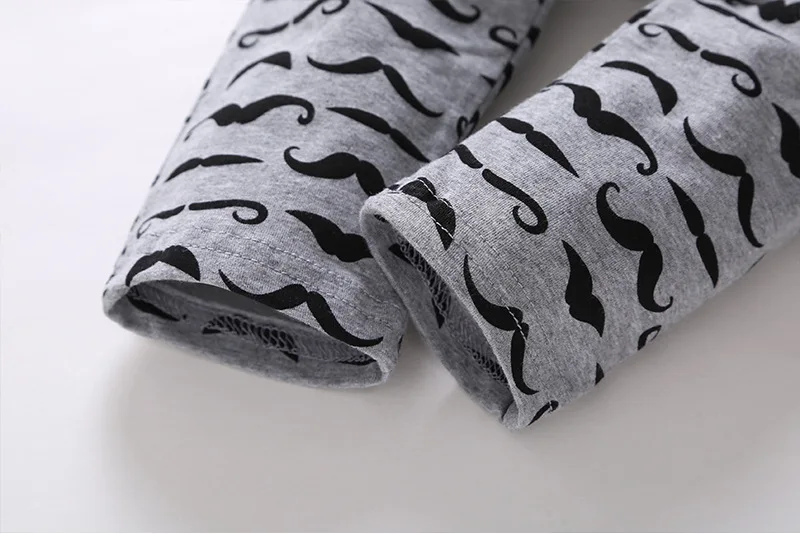 8653851994_1533018471