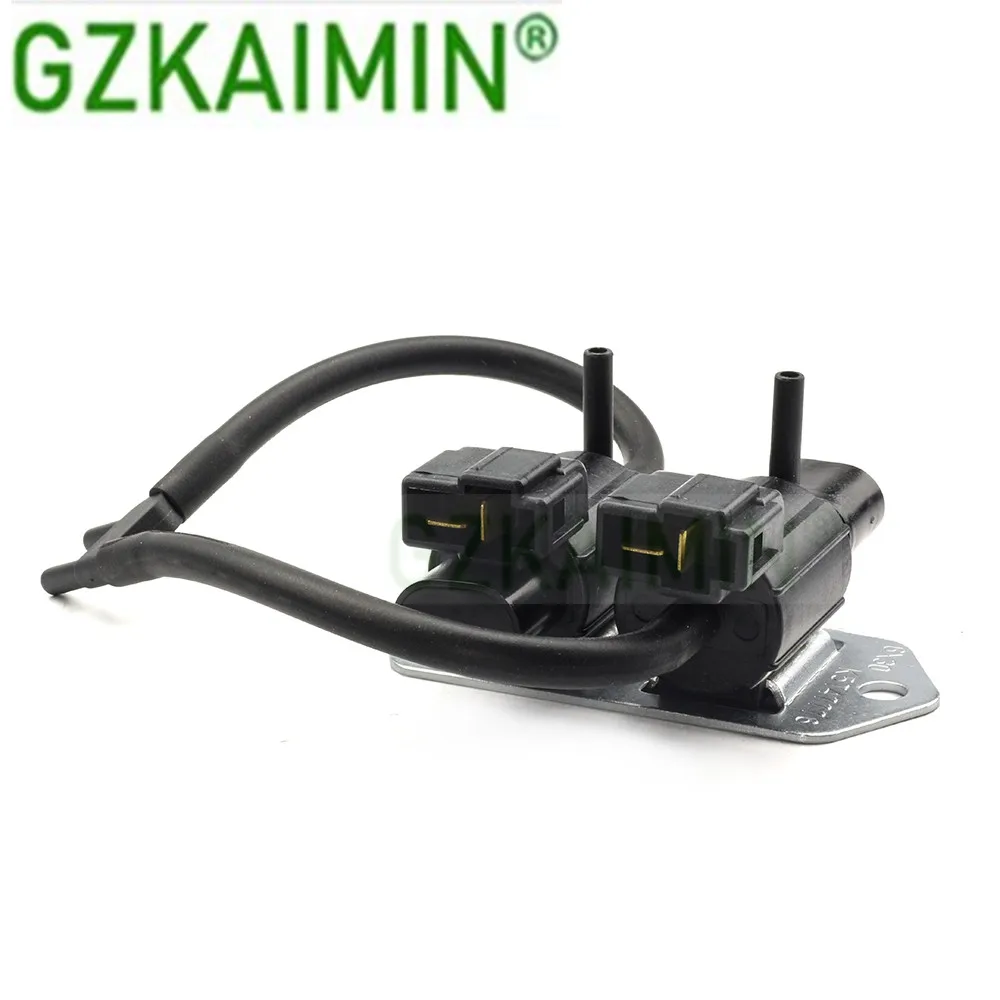 Skup Wysokiej jakości kontrolny zawór elektromagnetyczny sprzęgła koła OEM MB937731 MB620532 dla Mitsubishi Pajero L200 L300