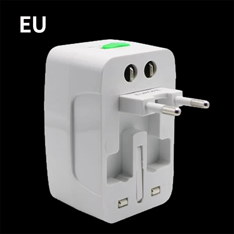EU Сверла для ногтей, ручка, наконечники, электрические сверла для маникюра, педикюра, Фрезерные фрезы для удаления геля, инструменты для дизайна ногтей - Цвет: EU