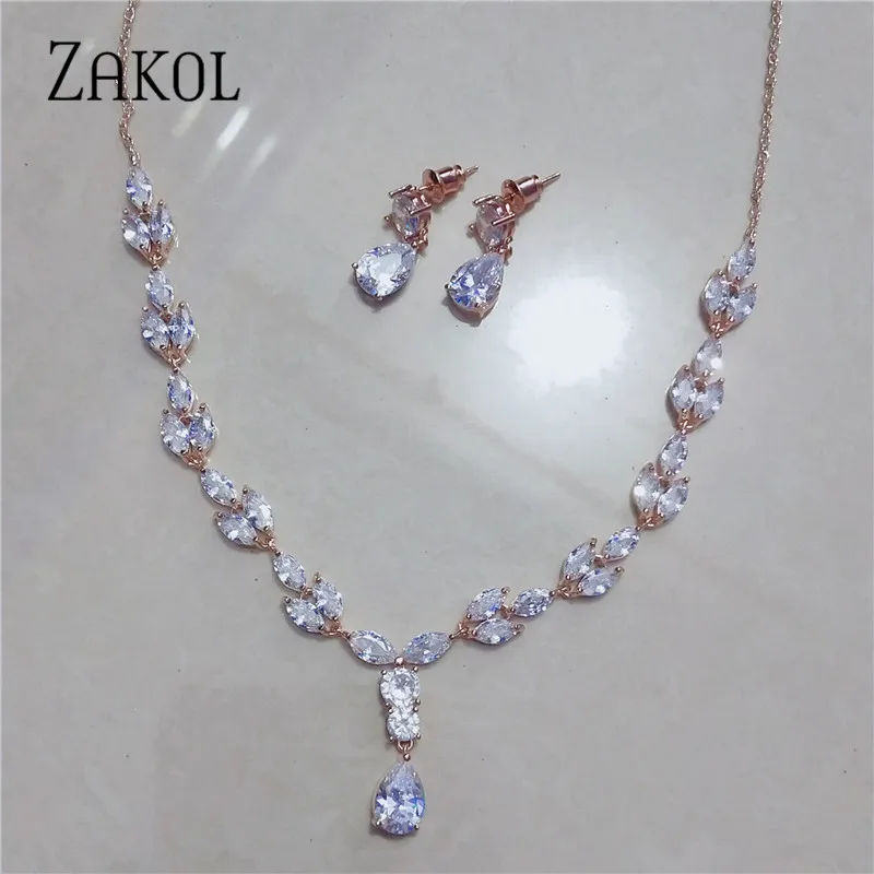 IMG_20200814_175227_副本