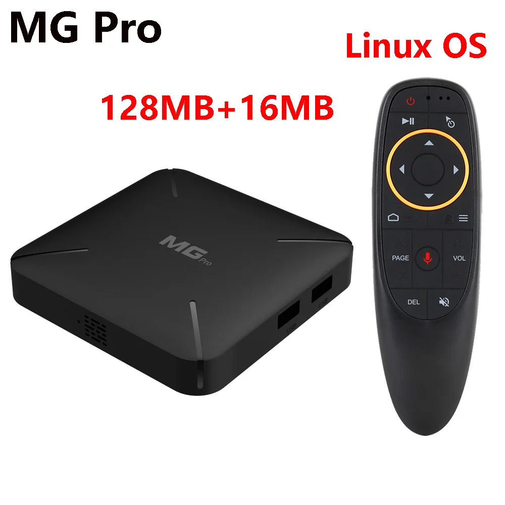 MG Pro Linux OS IP tv Box арабский французский Италия немецкий Нидерланды Польша Бельгия Великобритания CA США ES IP tv подписка телеприставка