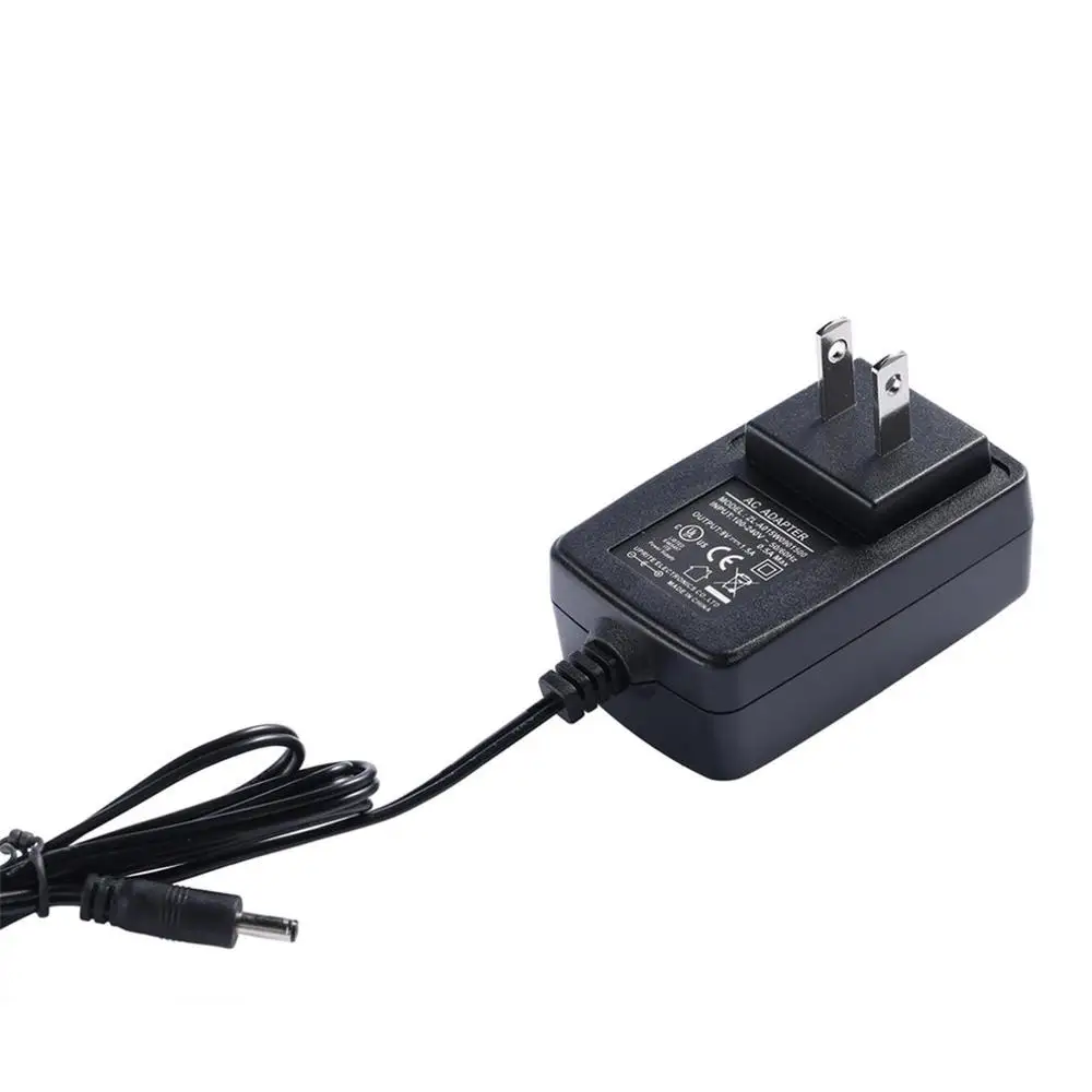 

Professional 58mm Wireless Receipt POS Printer For Android For Windows Low Noise Light Weight Printer US/UK/EU Plug