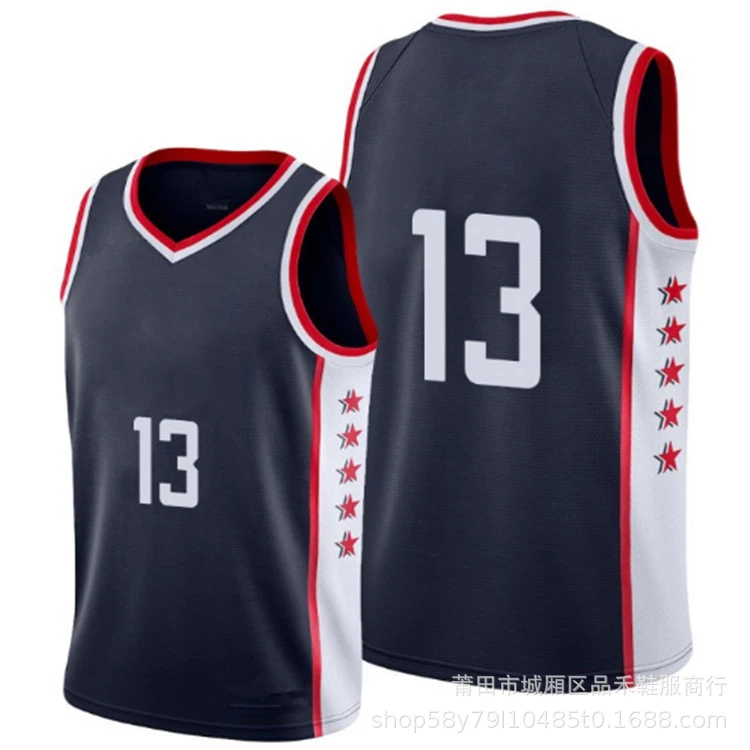 clippers jersey los angeles