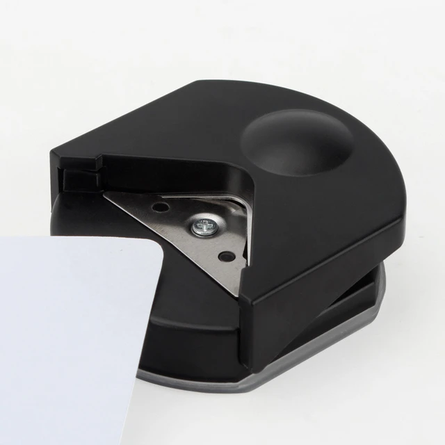 3 1 Corner Rounder Paper Punch  Paper Cutter Corner Rounder - Quality Diy  R5 Corner - Aliexpress