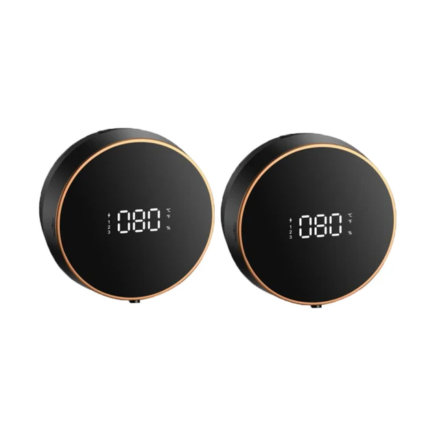 01 2PCS
