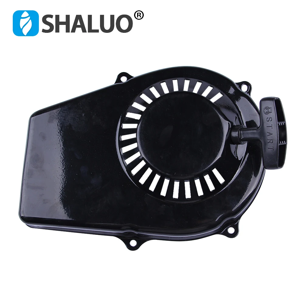 ET950-ET650-TG950-TG650-Gas-generator-spare-parts-recoil-starter-950-1000-1200-Watts-Pull-Starter(5)