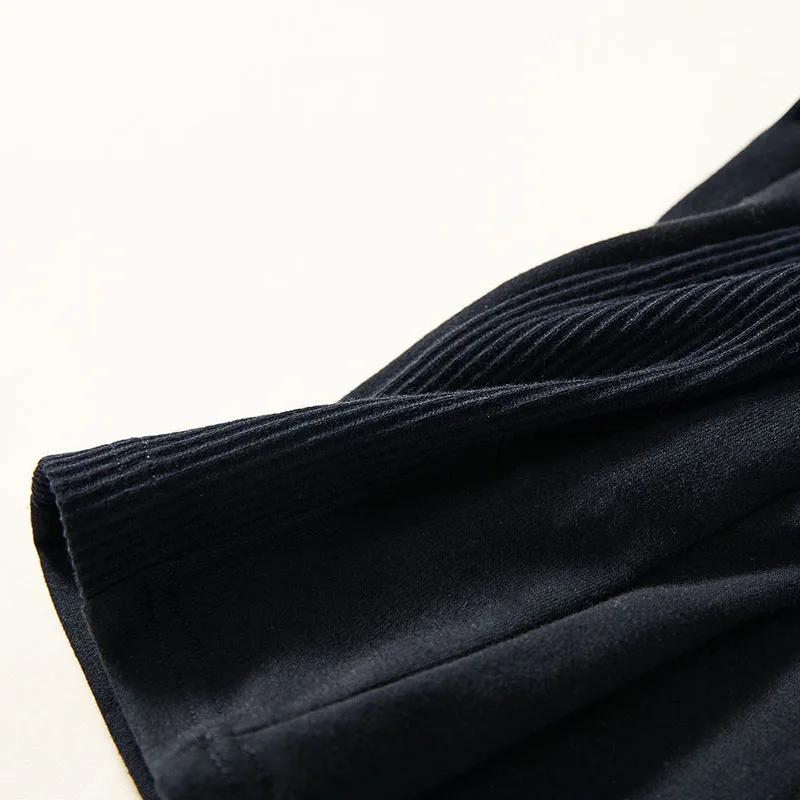 e883e3eb-662a-40be-9163-501510013c6d