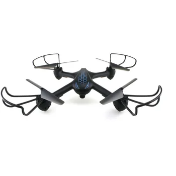 

optical flow positioning remote control aircraft WIFI unmanned aerial vehicle four-axis