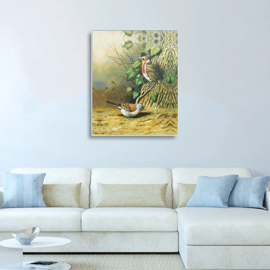 NCKA080-成品效果图02