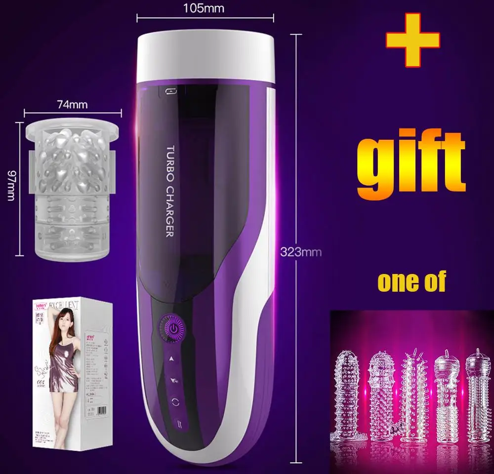 Takizawa Lola gift Автоматический телескопический мужской мастурбатор для украшения интерьера автомобиля, чашка для мастурбации, секс-машина, секс-игрушки, автомобильные аксессуары для airpod - Название цвета: Takizawa Lola gift