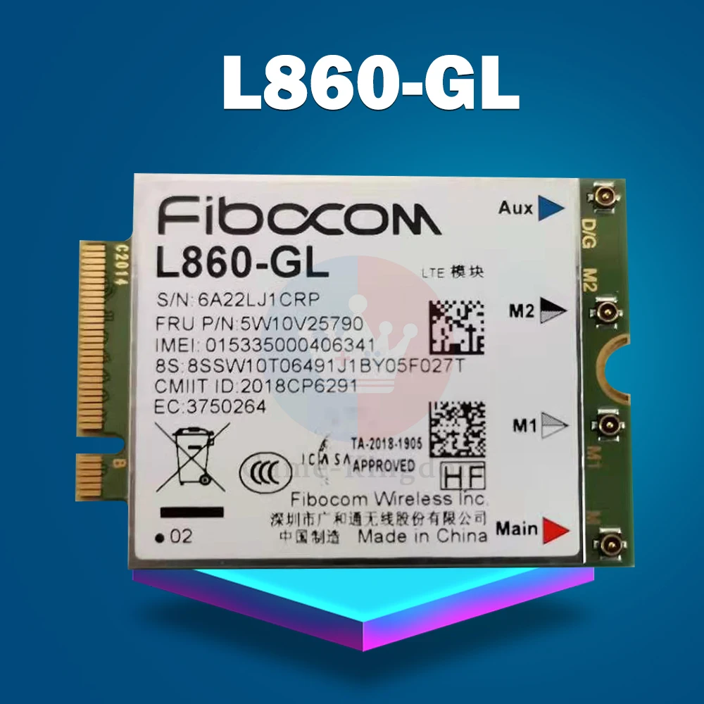 Fibocom l860-gl-16. Fibocom l860-gl-16. Fibocom l860-gl-16. Fibocom l860-gl-16 datasheet. Fibocom l860.